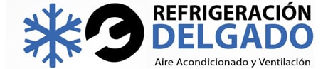 Refrigeración Delgado
